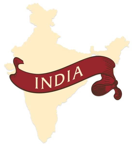 1818 Blend (Medium Roast)