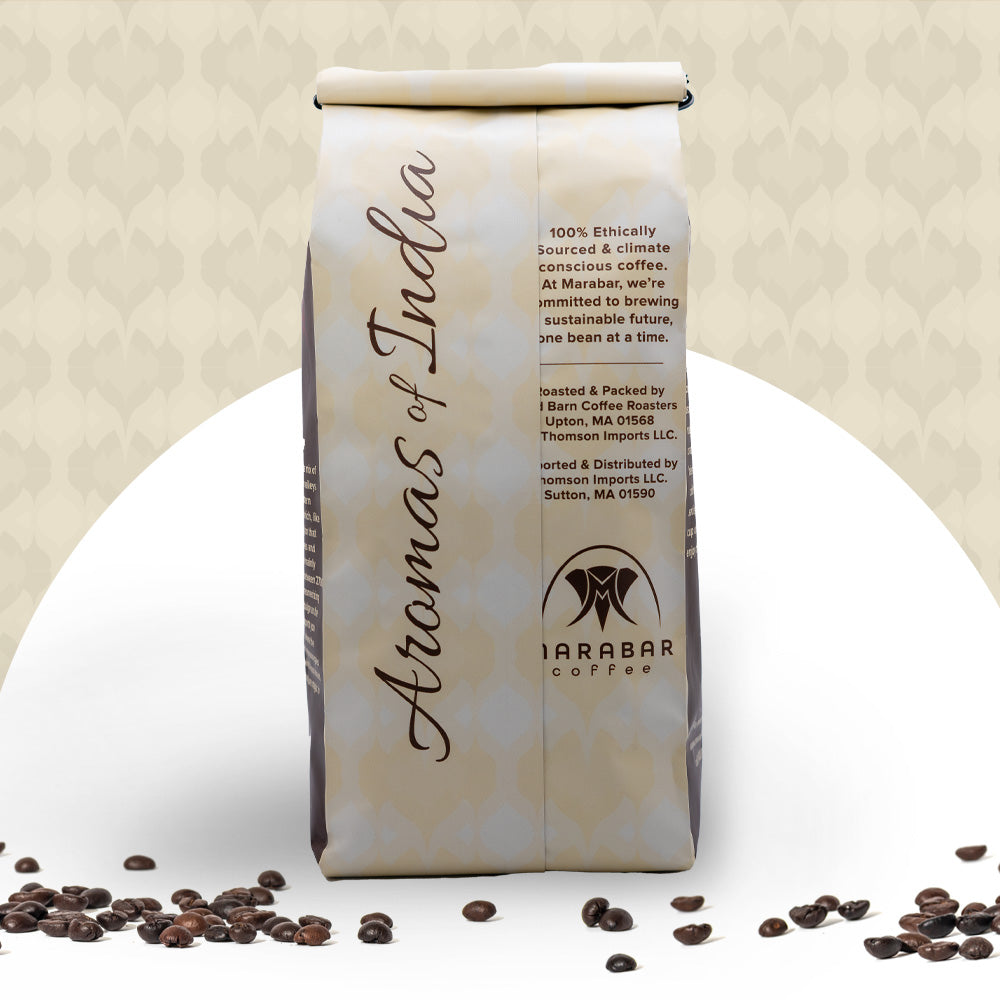 1818 Blend (Medium Roast) Subscription