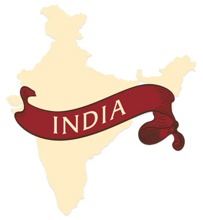 1818 Blend (Medium Roast)