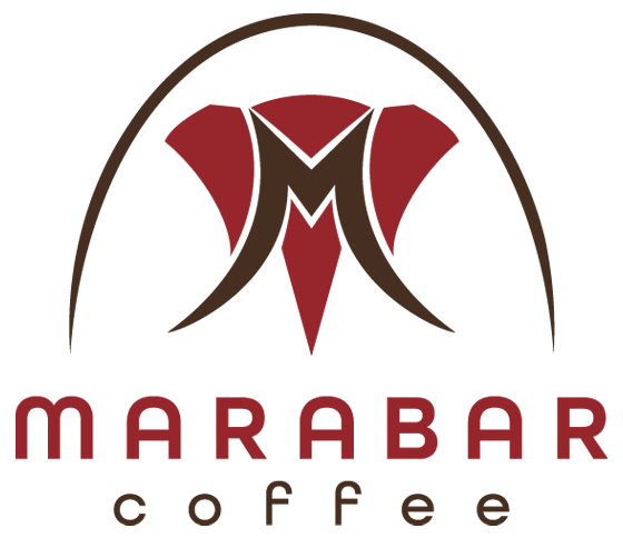 Marabar Coffee
